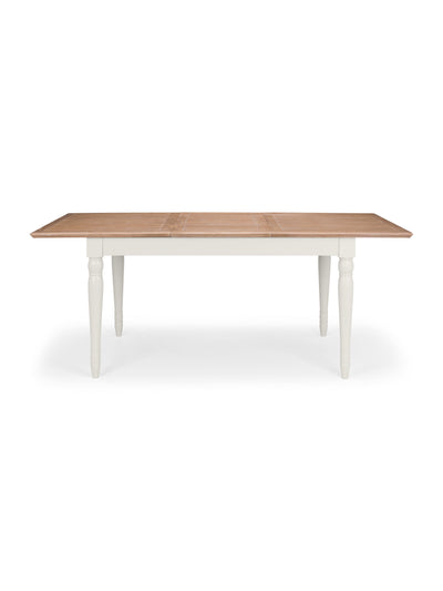 Provence Extending Dining Table