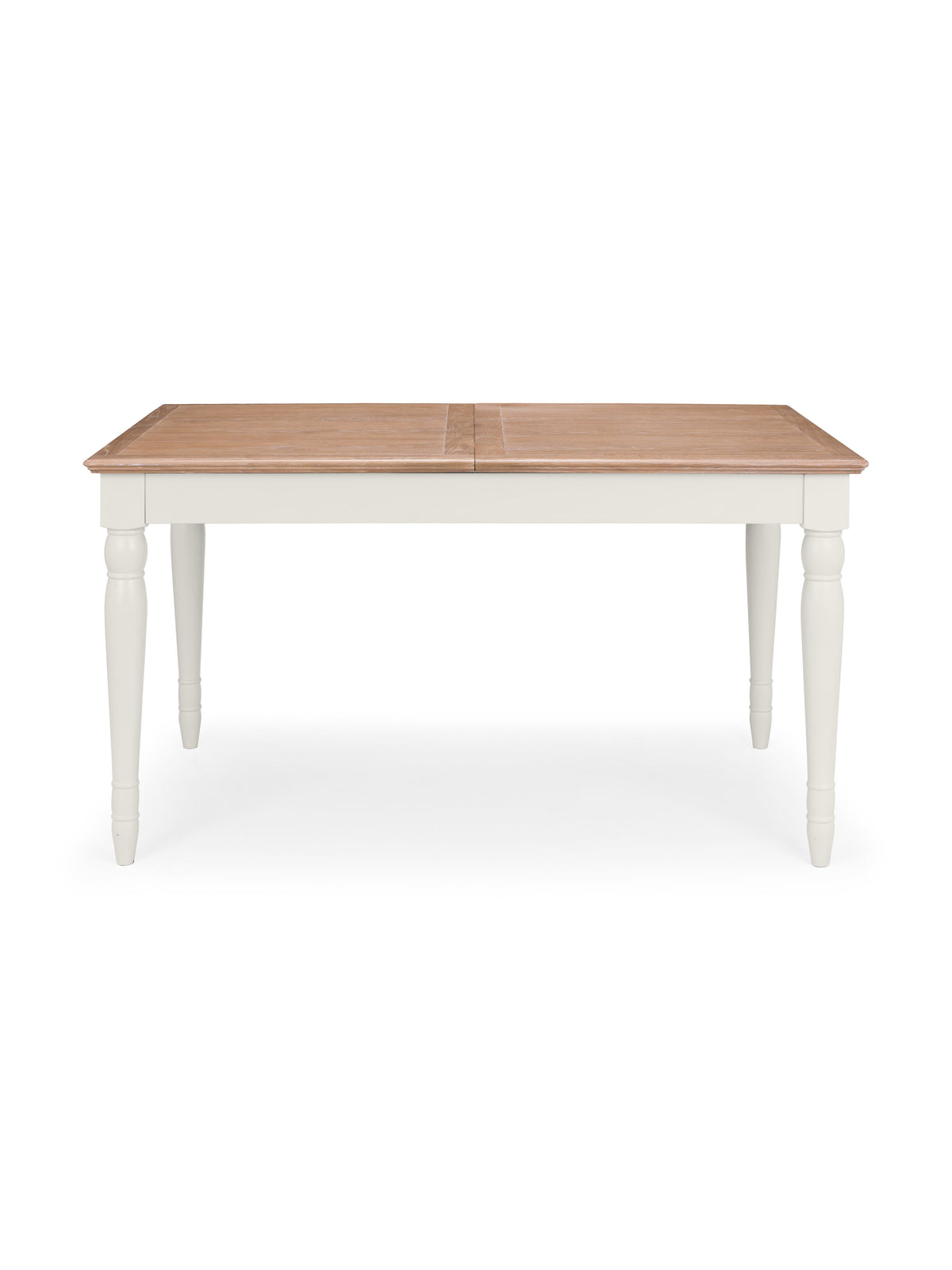 Provence Extending Dining Table
