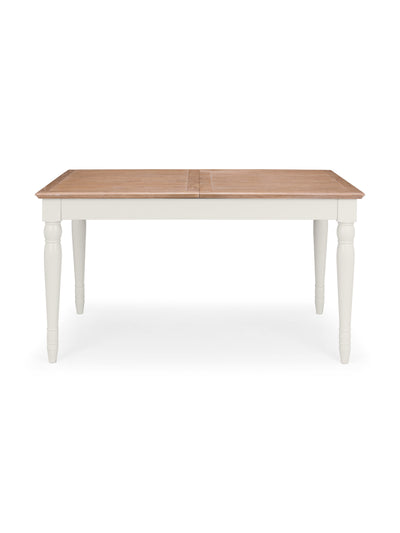 Provence Extending Dining Table