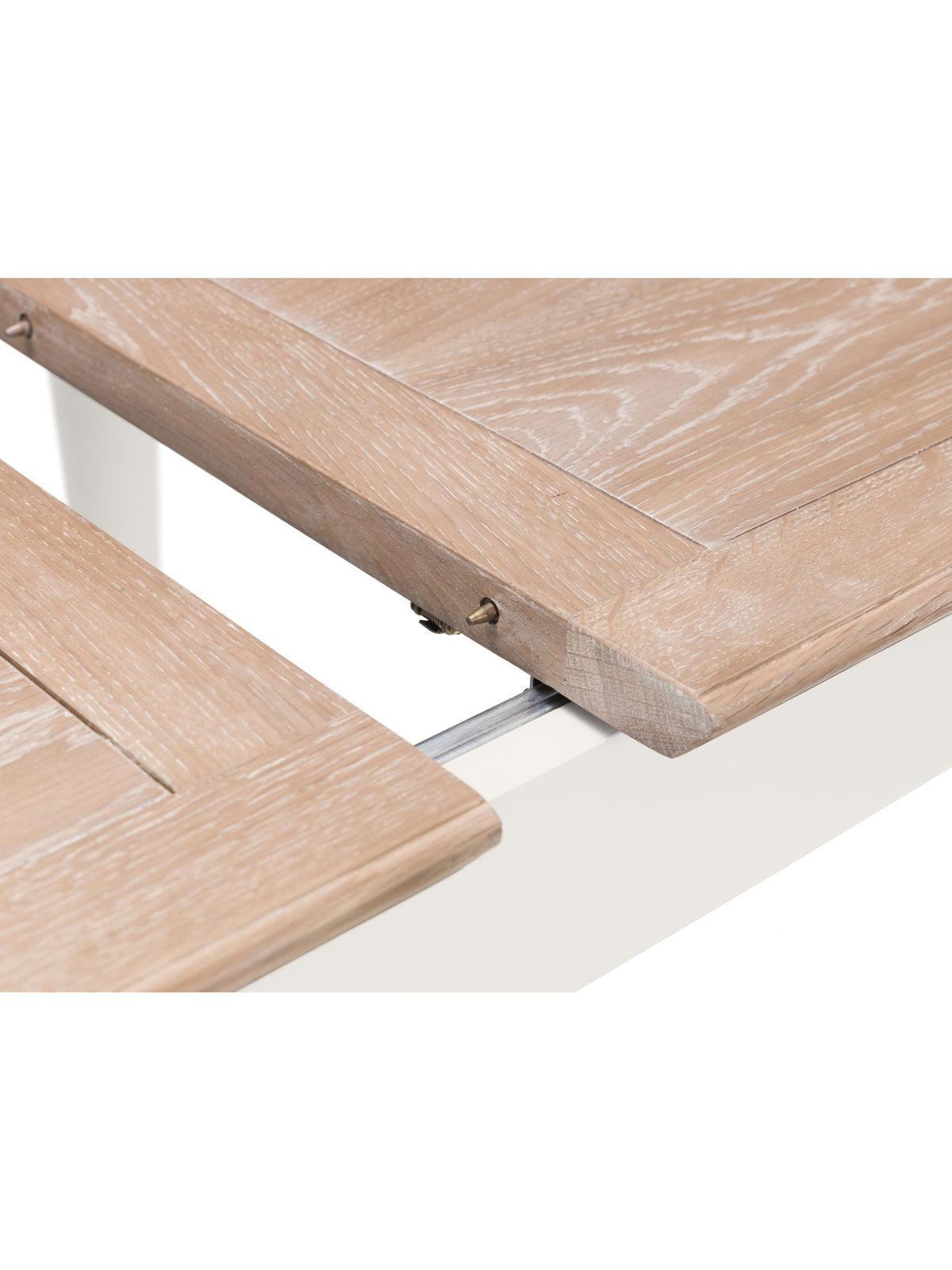 Provence Extending Dining Table