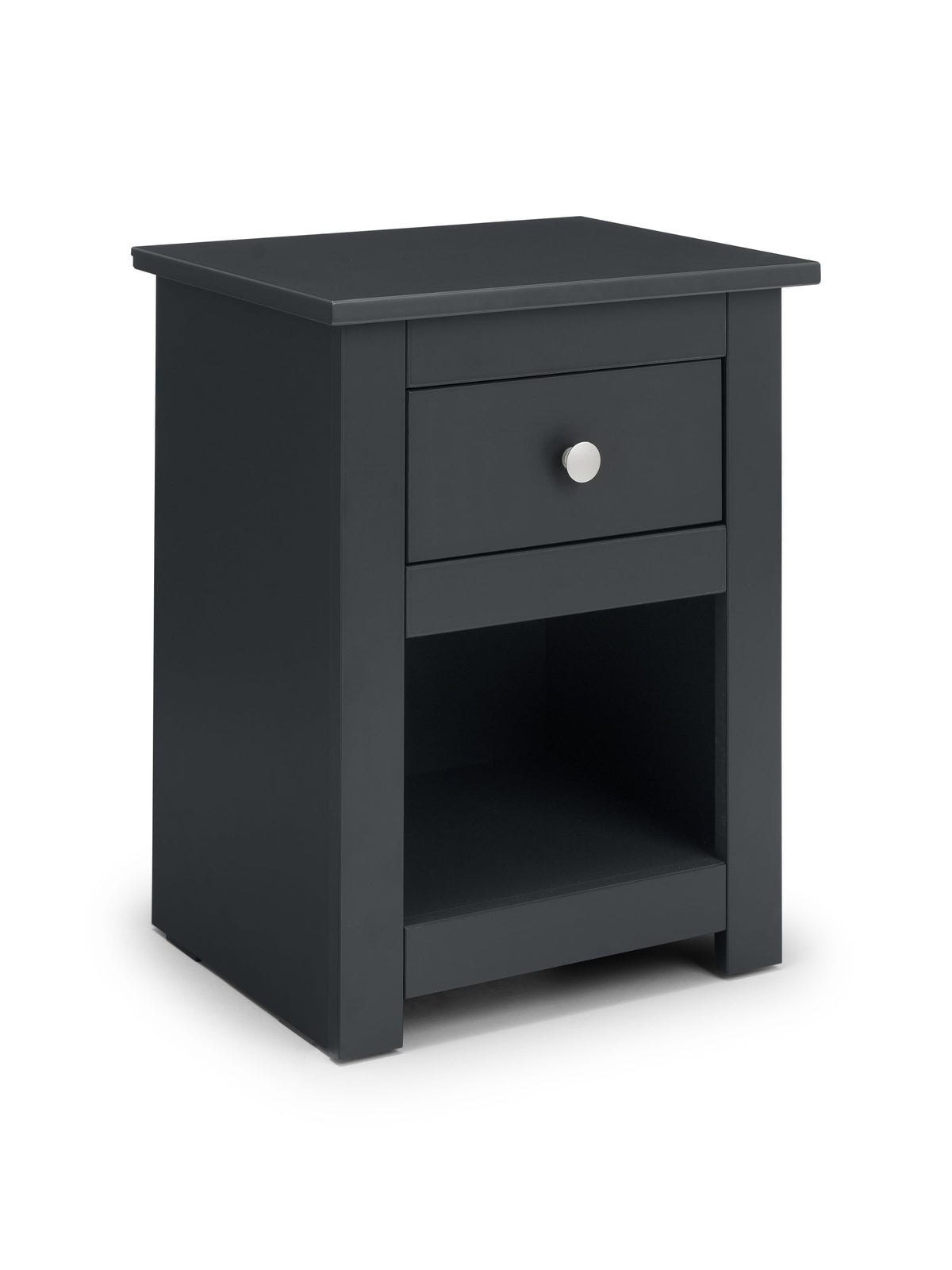 Radley Bedside - Anthracite