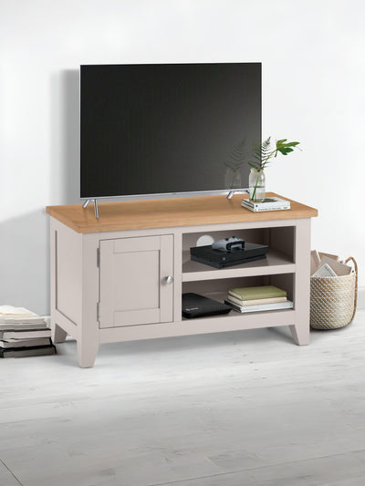 Richmond Tv Unit