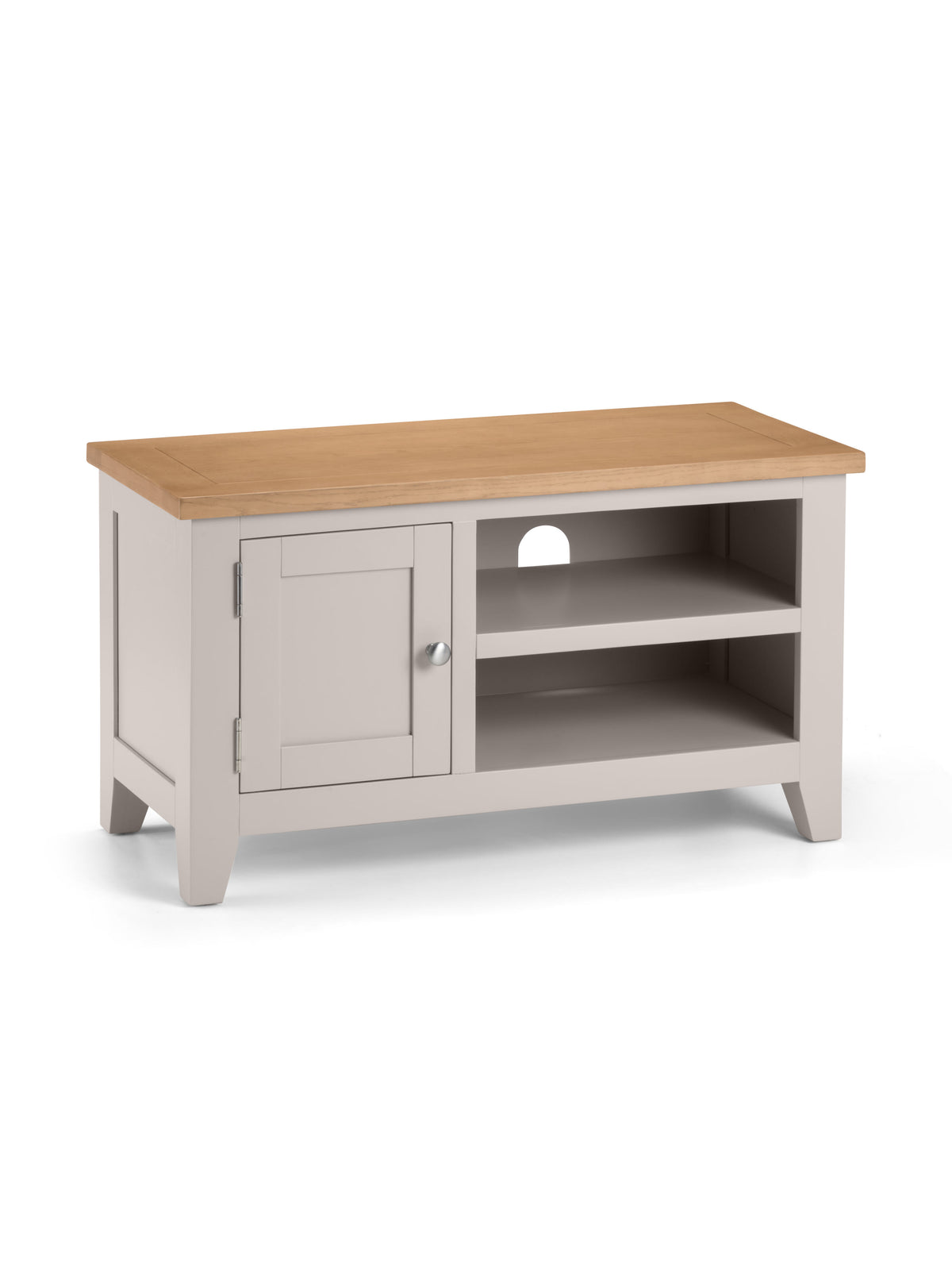 Richmond Tv Unit