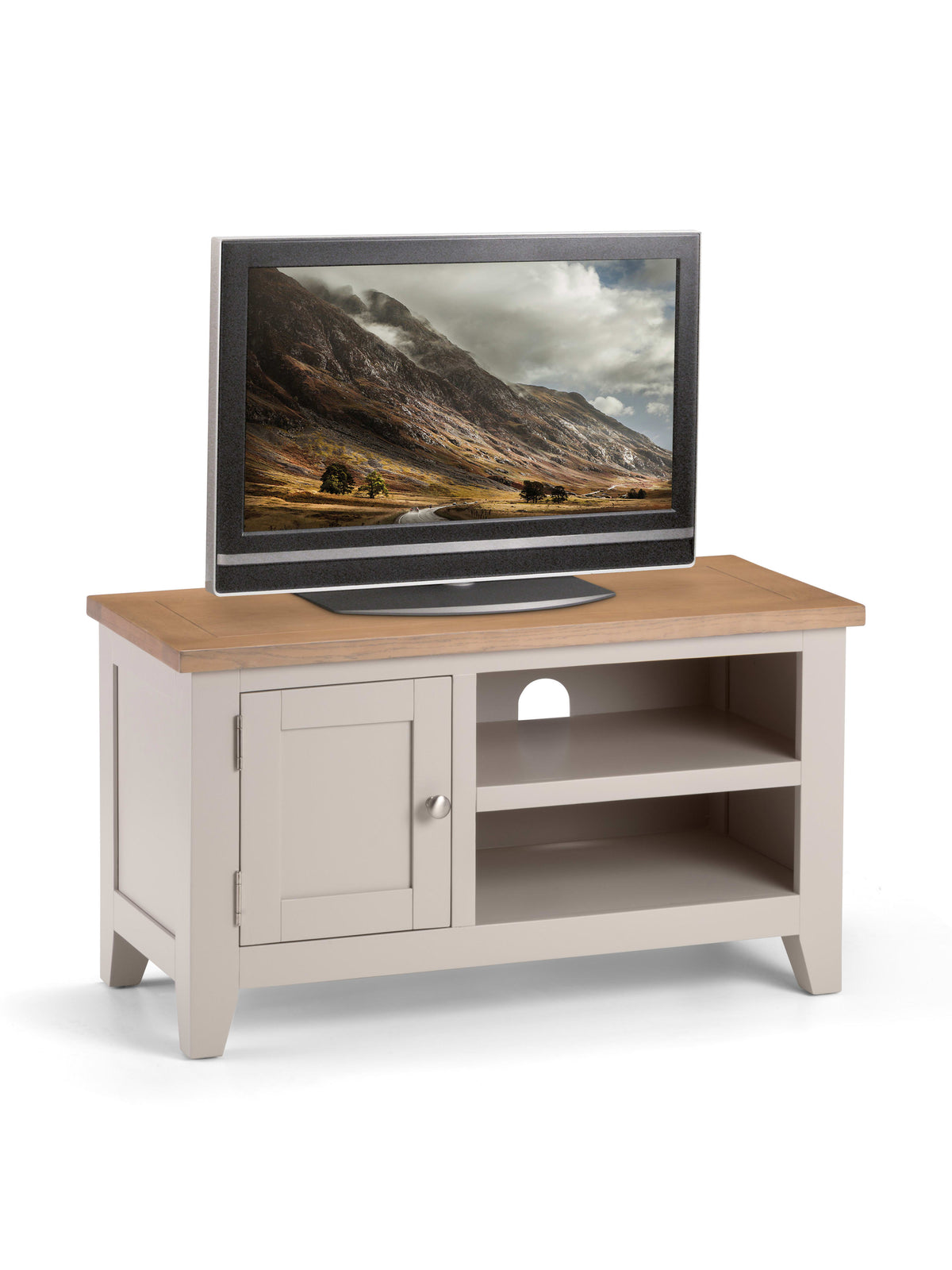 Richmond Tv Unit