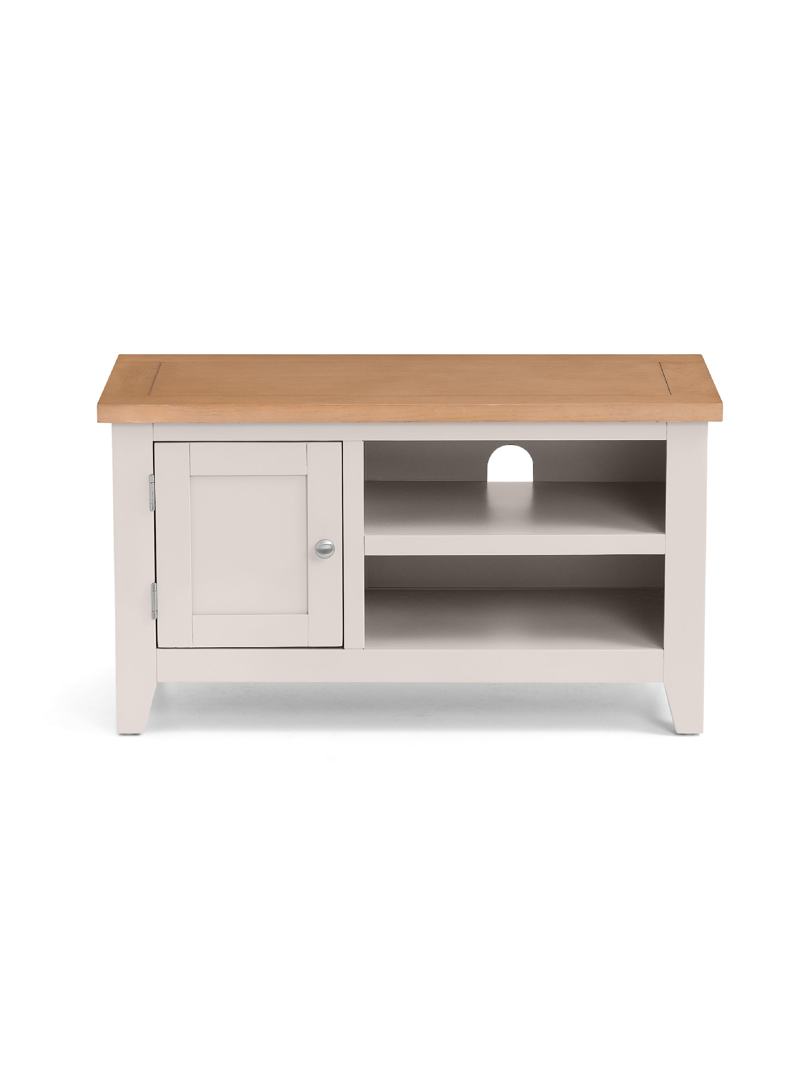 Richmond Tv Unit