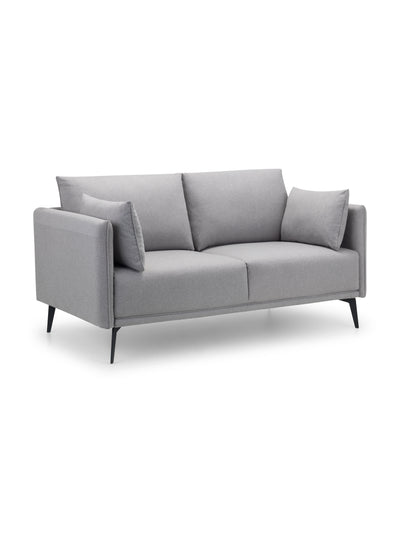 Rohe 2 Seater Sofa