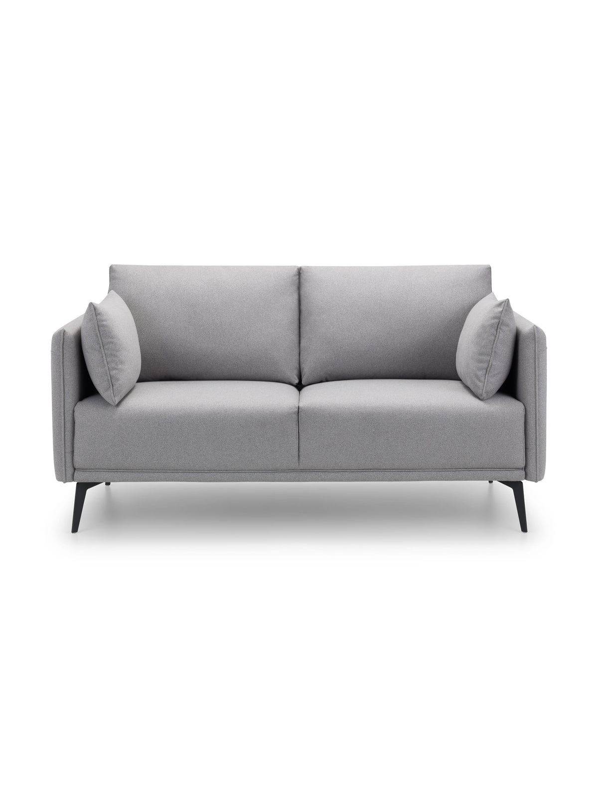 Rohe 2 Seater Sofa