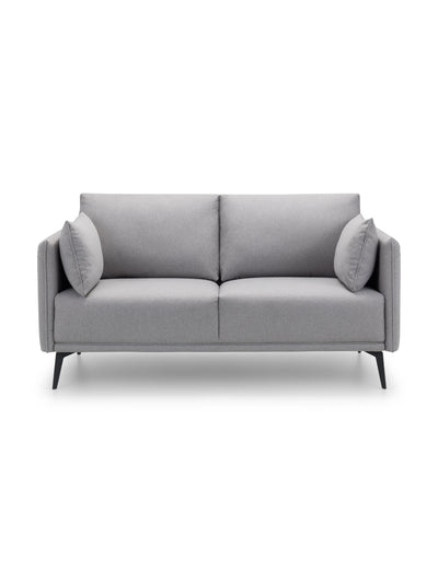 Rohe 2 Seater Sofa