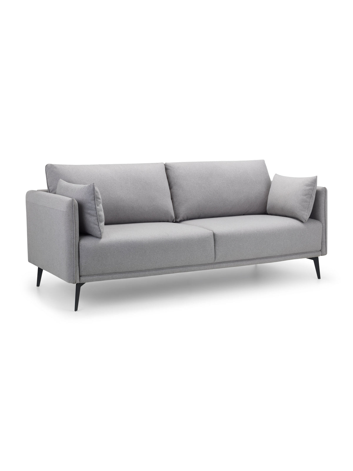 Rohe 3 Seater Sofa