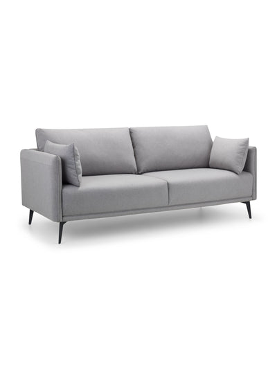 Rohe 3 Seater Sofa