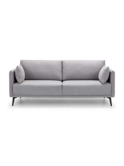 Rohe 3 Seater Sofa