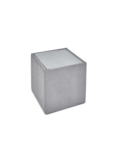 Rohe Lamp Table