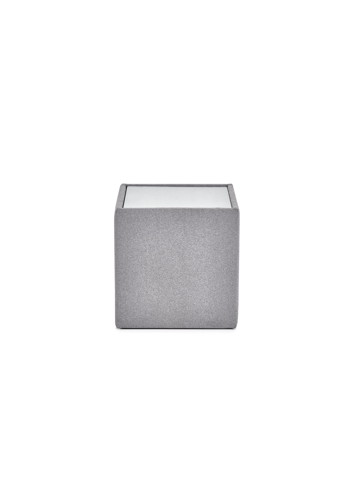 Rohe Lamp Table