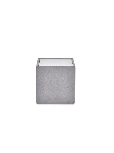 Rohe Lamp Table