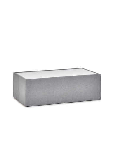 Rohe Coffee Table