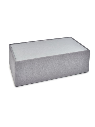 Rohe Coffee Table