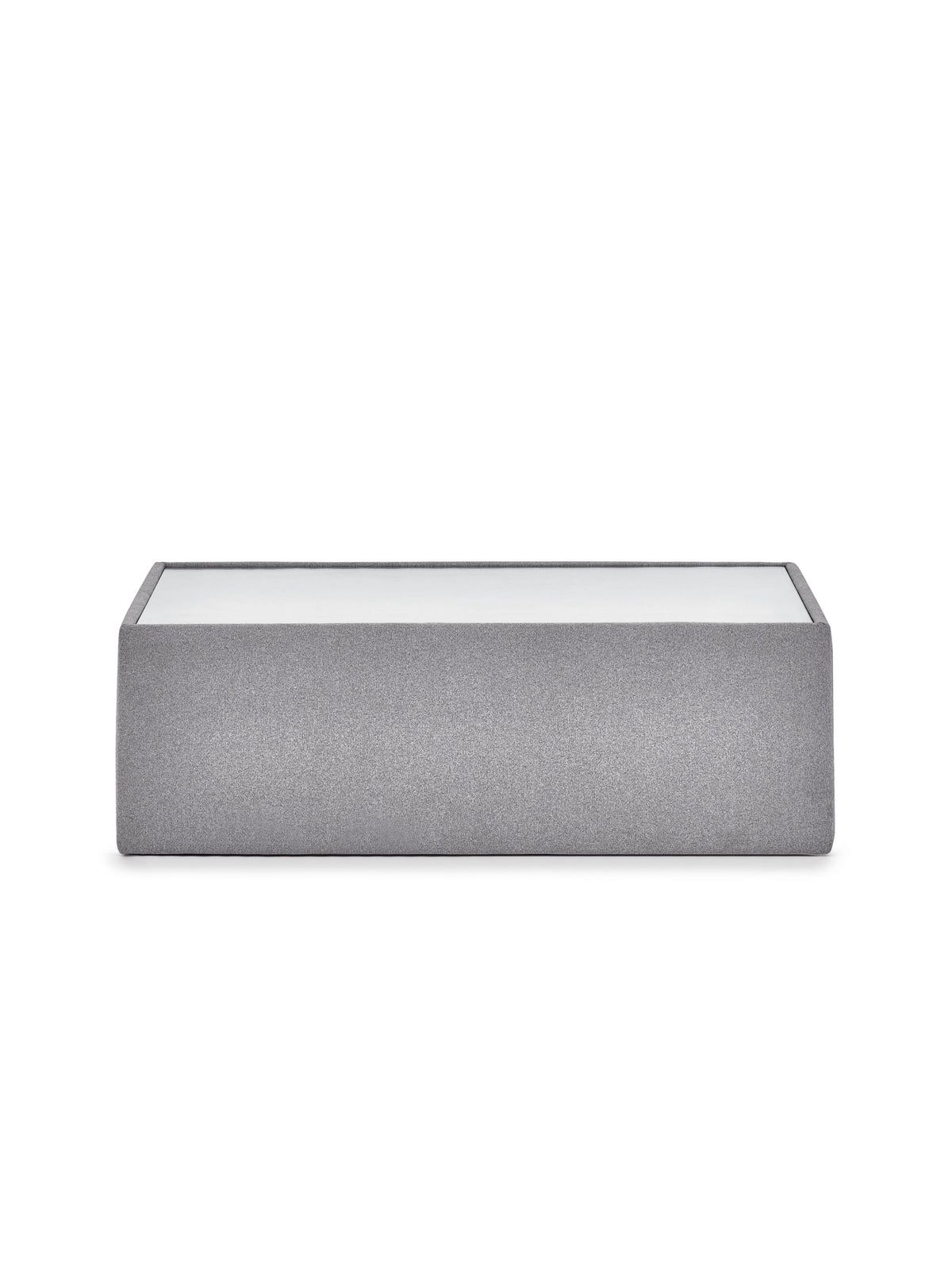 Rohe Coffee Table