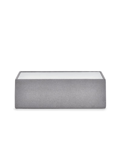 Rohe Coffee Table