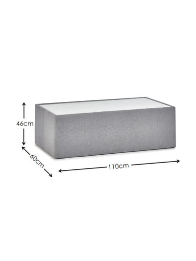 Rohe Coffee Table