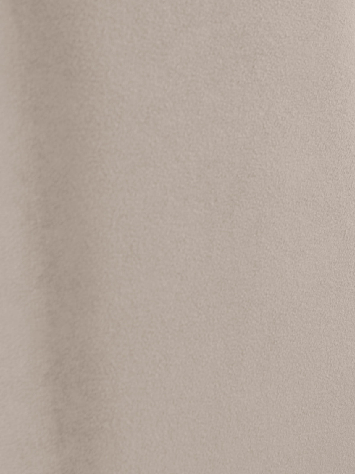 Rosa Bed Frame - Cream Velvet