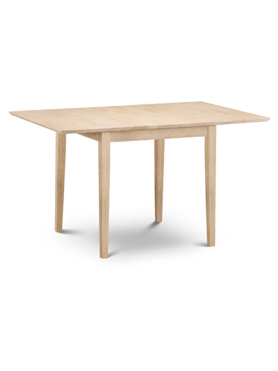 Rufford Dining Table