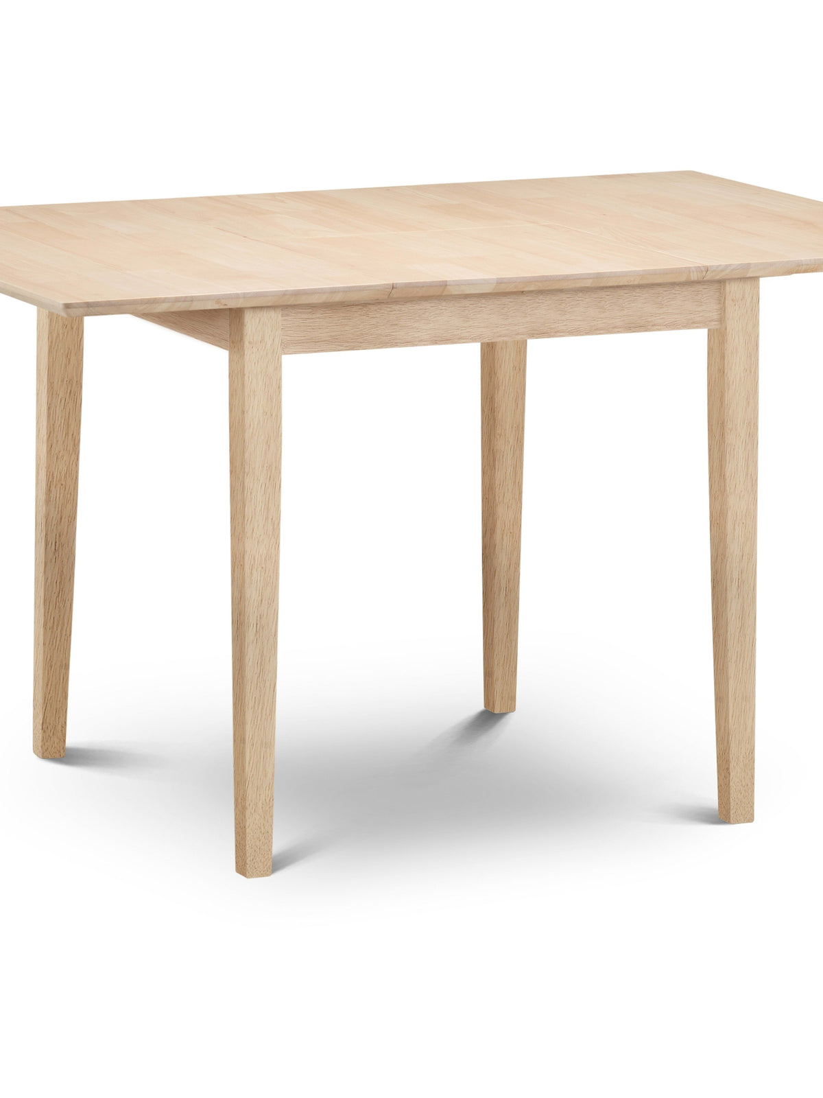 Rufford Dining Table