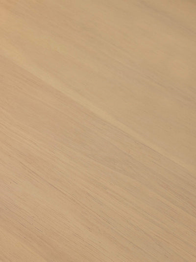 Sakura Oak Dining Chairs (Set of 2)