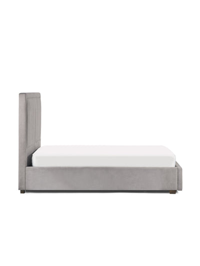 Savannah Bed