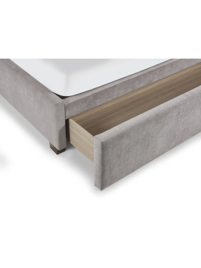 Savannah Bed