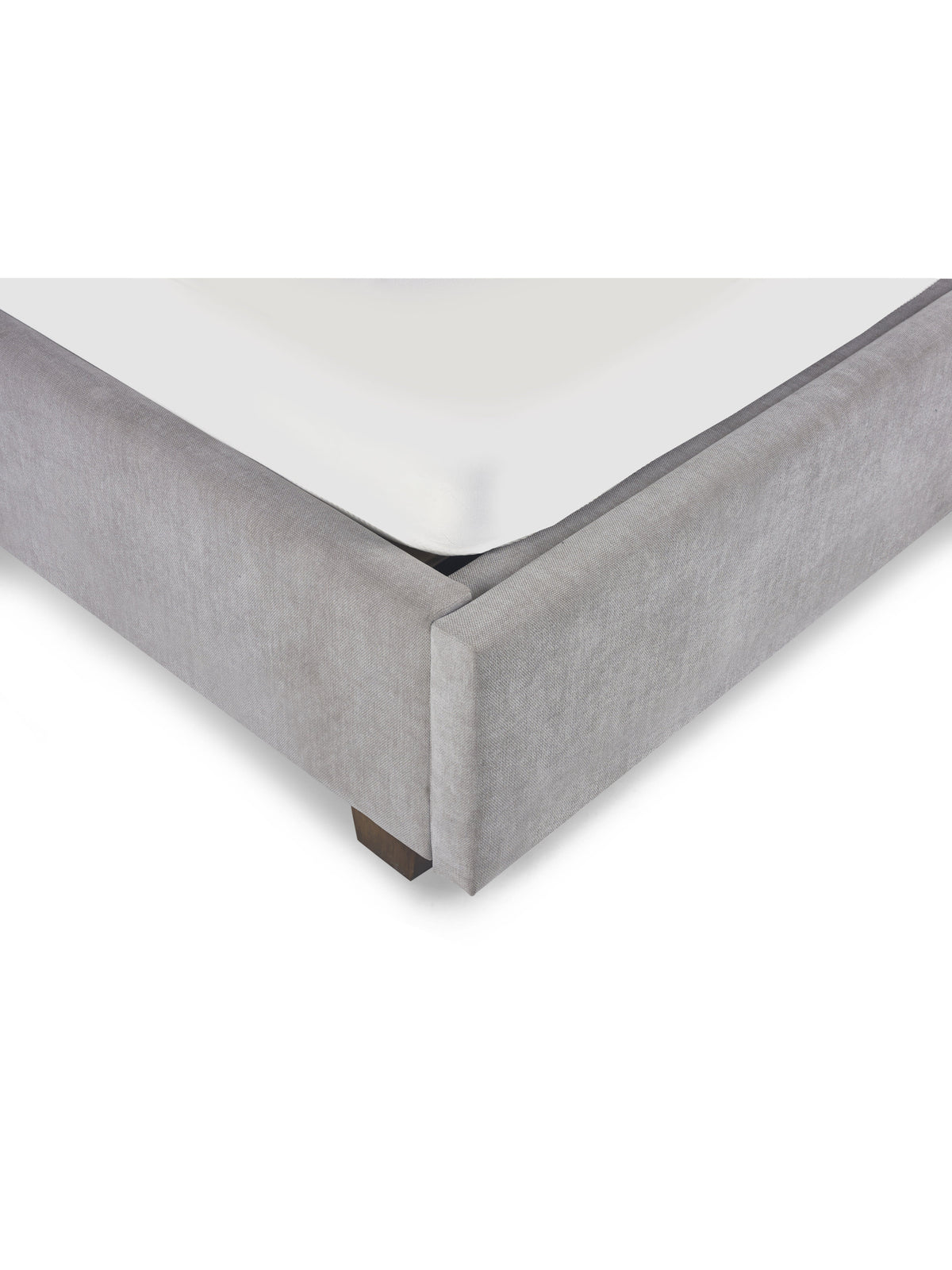Savannah Bed