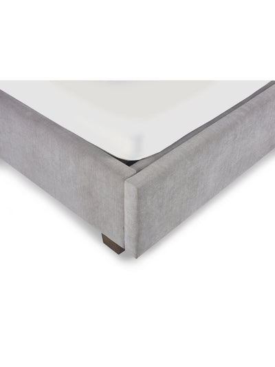 Savannah Bed