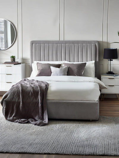 Savannah Bed