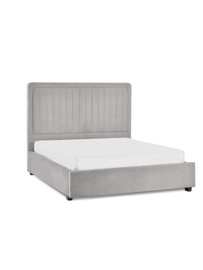 Savannah Bed