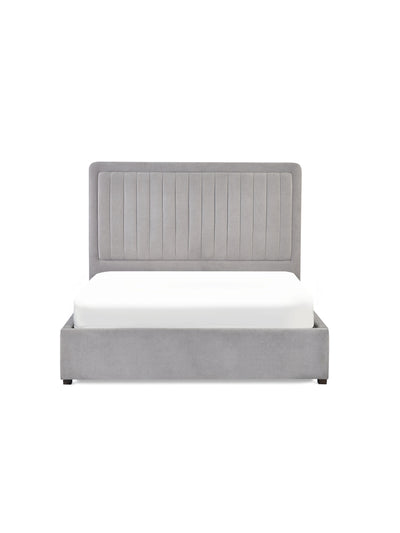 Savannah Bed