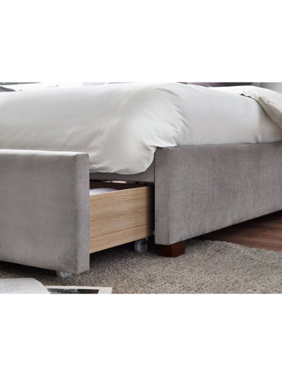 Savannah Bed