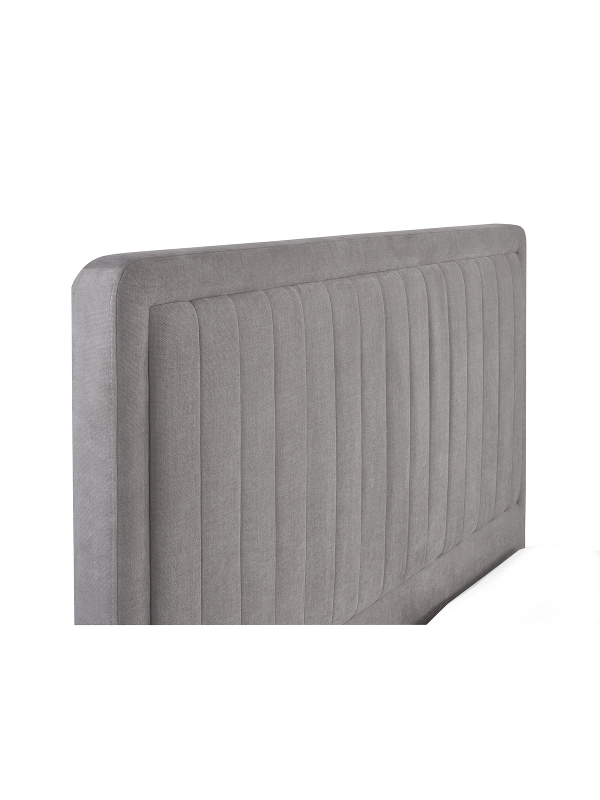 Savannah Bed