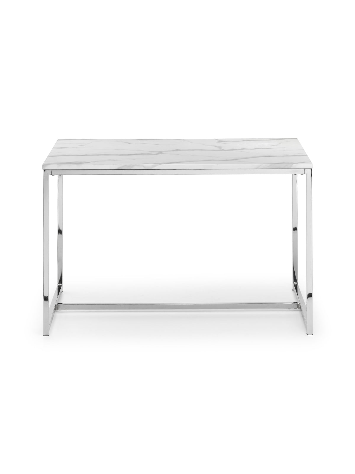 Scala Dining Table