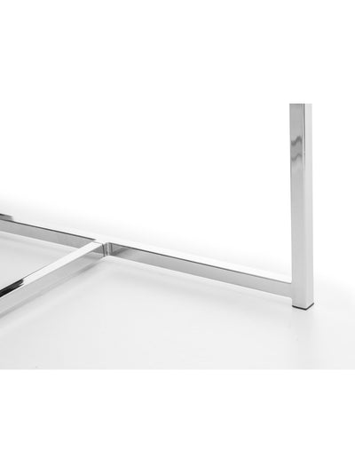 Scala Dining Table