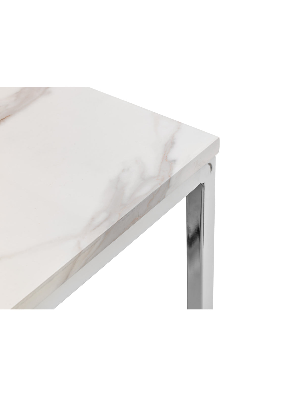 Scala Dining Table