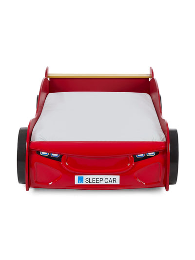 Scorpion Racer Bed