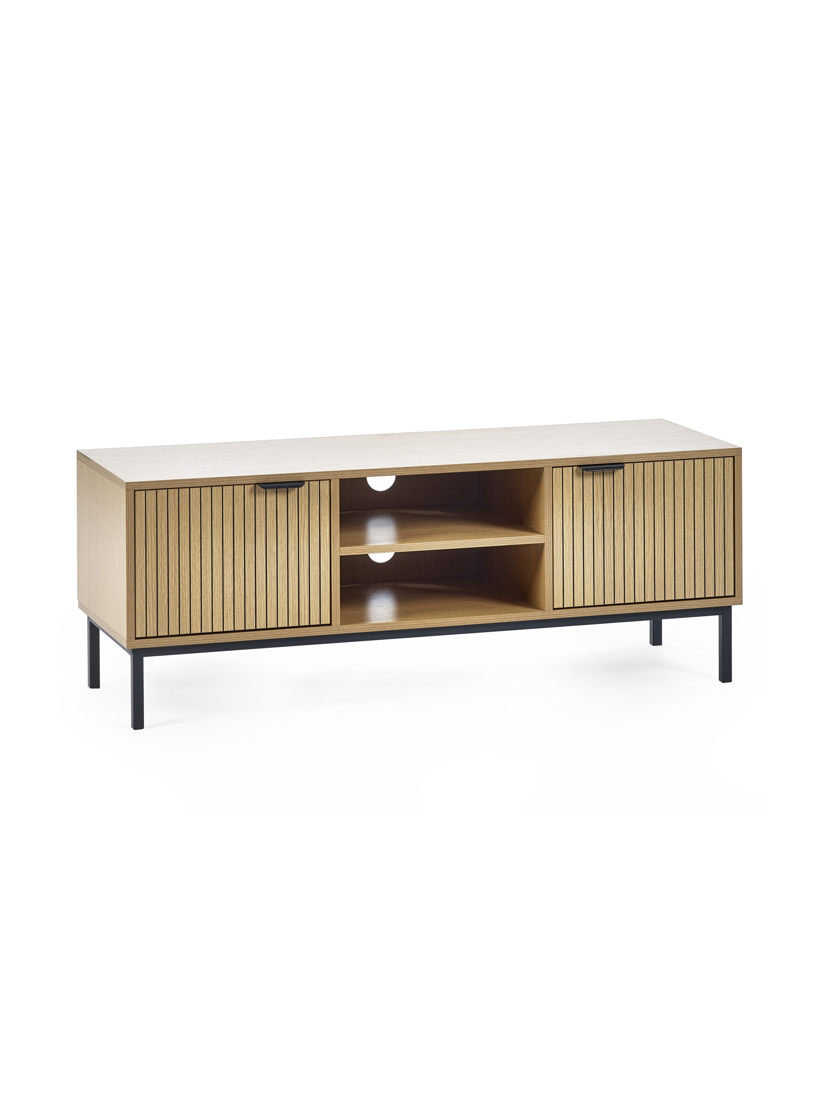 Sia TV Unit