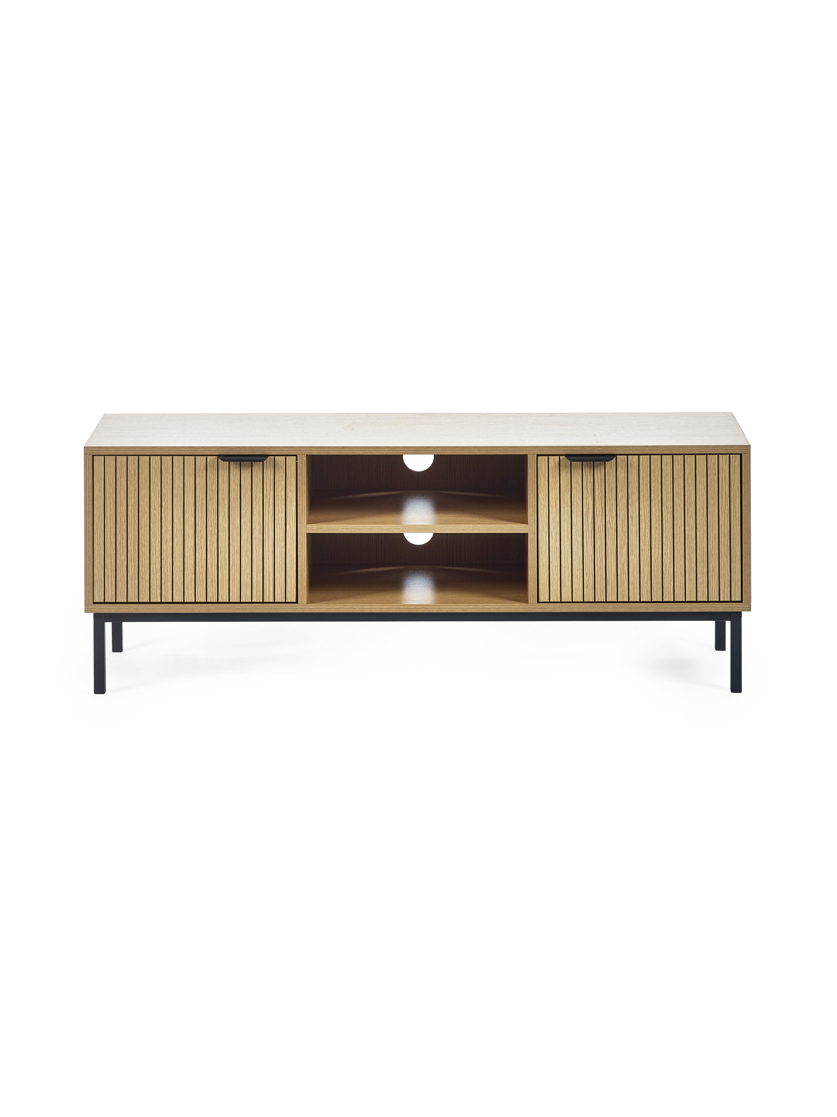 Sia TV Unit