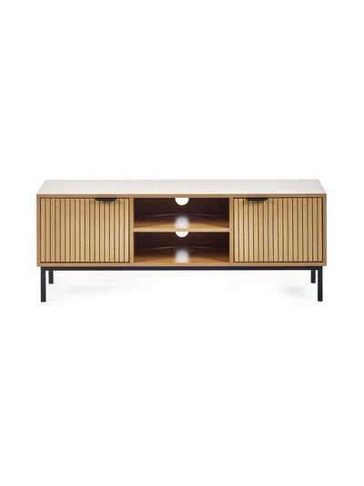Sia TV Unit