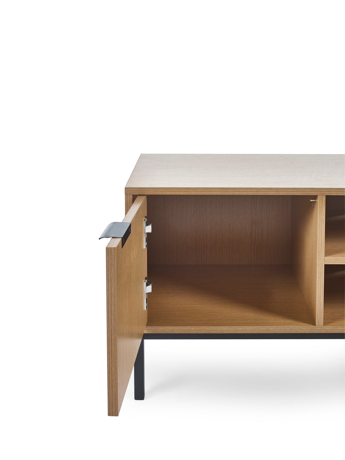 Sia TV Unit