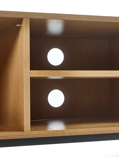 Sia TV Unit