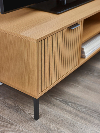 Sia TV Unit