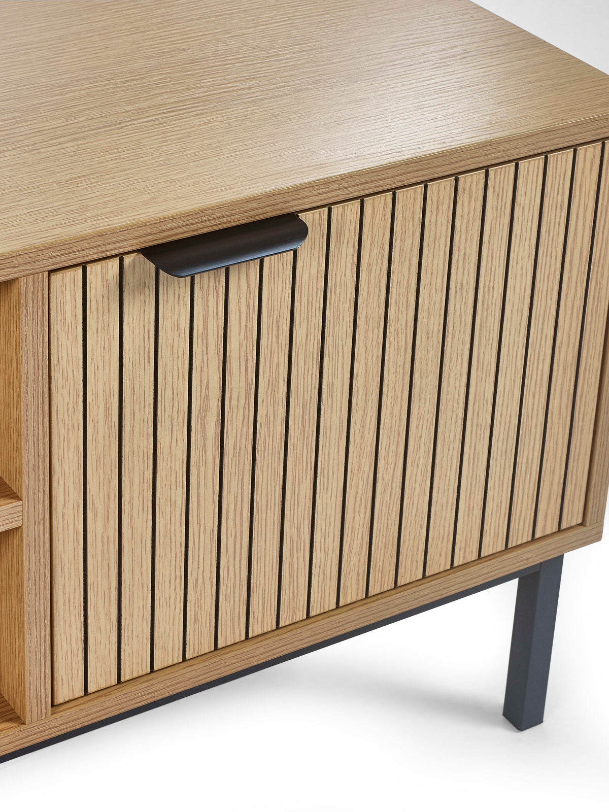 Sia TV Unit