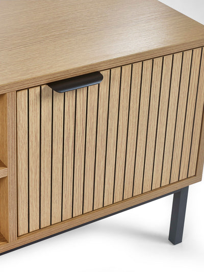 Sia TV Unit