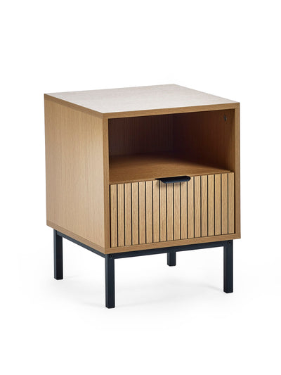 Sia Side Table