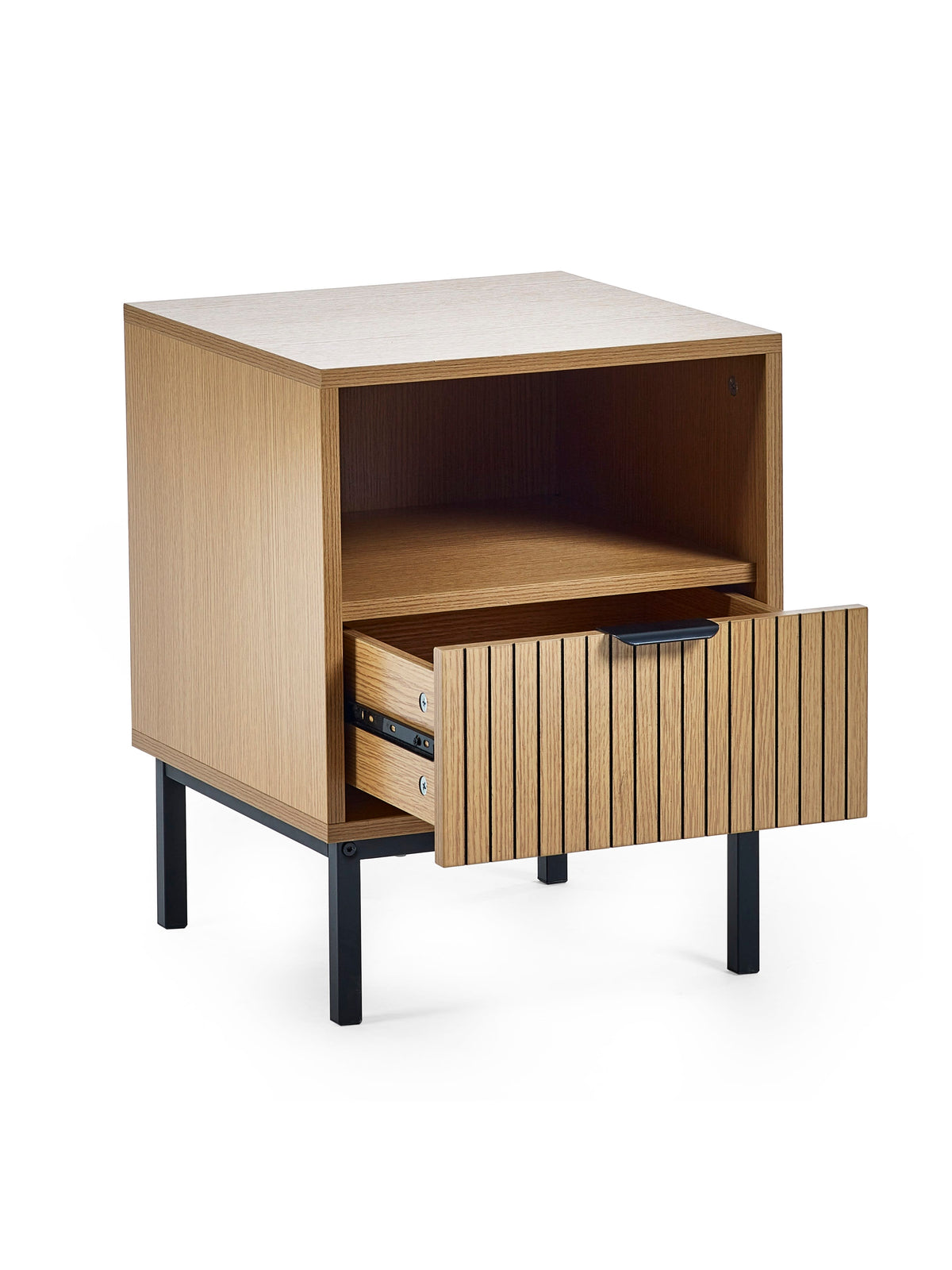 Sia Side Table